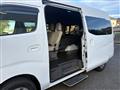 2013 Nissan Nissan Others