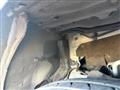 2013 Nissan Nissan Others