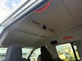 2013 Nissan Nissan Others