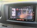 2013 Nissan Nissan Others
