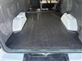 2013 Nissan Nissan Others