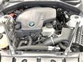 2013 BMW 5 Series