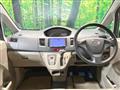 2011 Daihatsu Move
