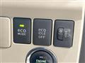 2011 Daihatsu Move