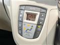 2011 Daihatsu Move