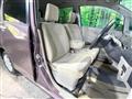 2011 Daihatsu Move
