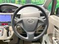 2011 Daihatsu Move