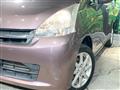 2011 Daihatsu Move