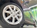 2011 Daihatsu Move