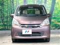 2011 Daihatsu Move