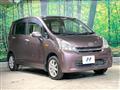 2011 Daihatsu Move