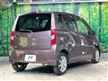 2011 Daihatsu Move