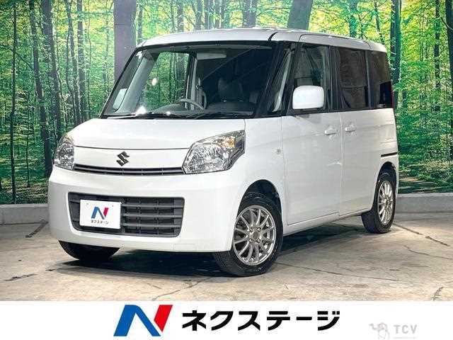 2013 Suzuki Suzuki Others