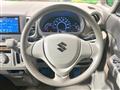 2013 Suzuki Suzuki Others