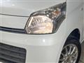 2013 Suzuki Suzuki Others