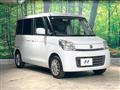 2013 Suzuki Suzuki Others