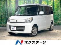 2013 Suzuki Suzuki Others