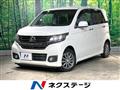 2014 Honda Honda Others