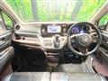 2014 Honda Honda Others