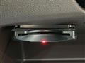2014 Honda Honda Others