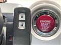 2014 Honda Honda Others