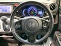 2014 Honda Honda Others