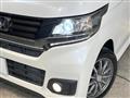 2014 Honda Honda Others