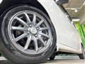 2014 Honda Honda Others