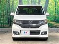 2014 Honda Honda Others
