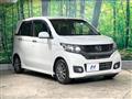 2014 Honda Honda Others