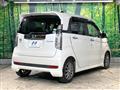 2014 Honda Honda Others