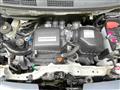 2014 Honda Honda Others