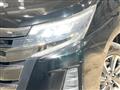 2017 Toyota Noah