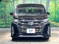 2017 Toyota Noah
