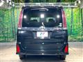 2017 Toyota Noah
