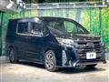 2017 Toyota Noah