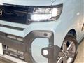 2023 Daihatsu Tanto