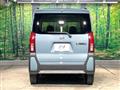 2023 Daihatsu Tanto