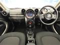 2016 BMW MINI
