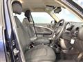 2016 BMW MINI
