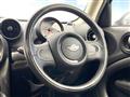 2016 BMW MINI