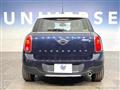 2016 BMW MINI