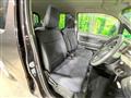 2017 Suzuki Wagon R