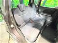 2017 Suzuki Wagon R