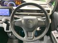 2017 Suzuki Wagon R