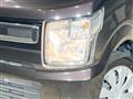 2017 Suzuki Wagon R