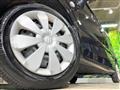 2017 Suzuki Wagon R