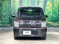 2017 Suzuki Wagon R