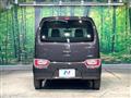 2017 Suzuki Wagon R