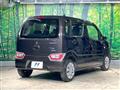 2017 Suzuki Wagon R